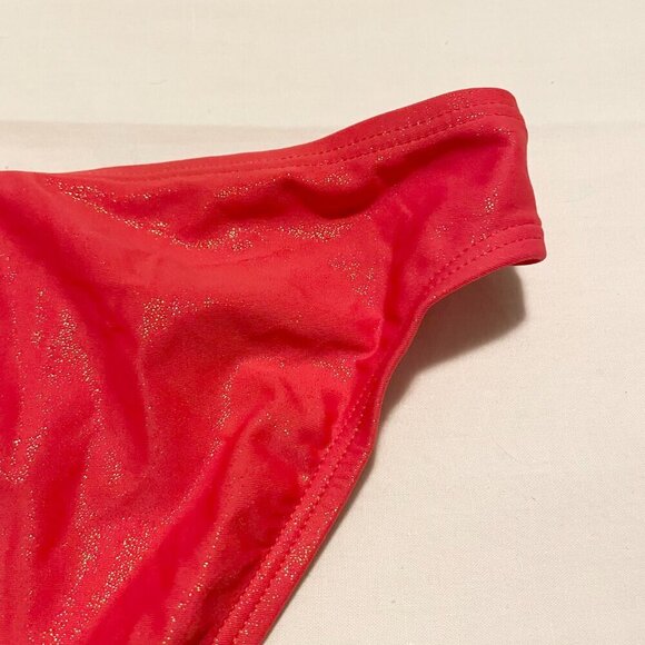 Xhilaration Bikini Bottom Womens Size XL - Picture 12 of 16